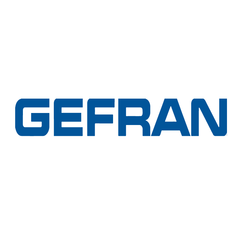 https://0201.nccdn.net/4_2/000/000/056/7dc/logo-gefran.png