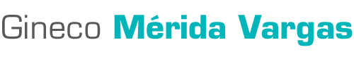 Ginecología y obstetricia – Gineco Mérida Vargas – Mérida