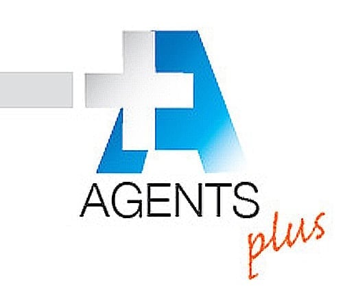 AGENTSplus