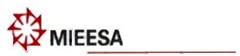 MIEESA