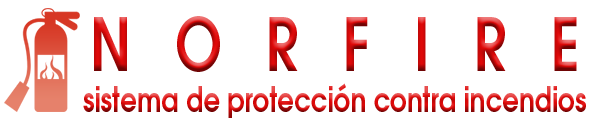 Norfire Sistema de Protección Contra Incendios -  sistema contra incendios - Puerto Vallarta