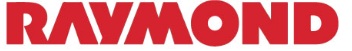 https://0201.nccdn.net/4_2/000/000/056/7dc/logo-raymond.jpg