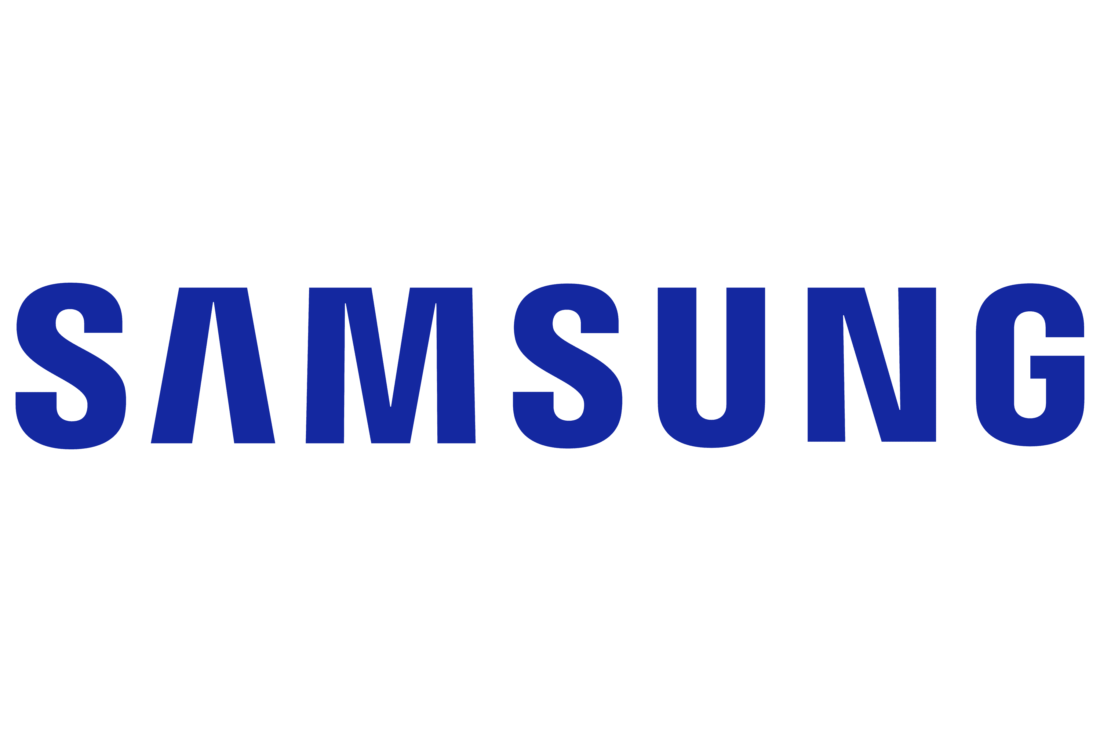 https://0201.nccdn.net/4_2/000/000/056/7dc/logo-samsung.png