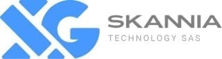 SG SKANNIA TECHNOLOGY