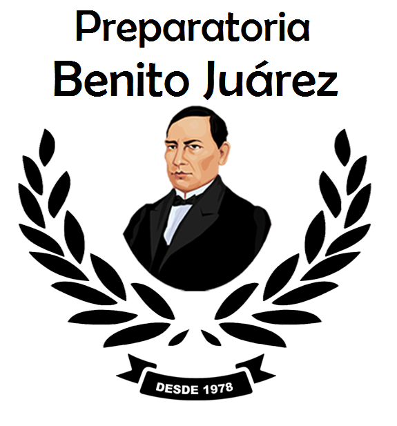 preparatoria benito juarez torreon