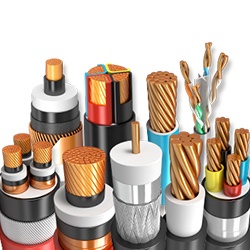 https://0201.nccdn.net/4_2/000/000/056/7dc/logo_cables-250x250.jpg
