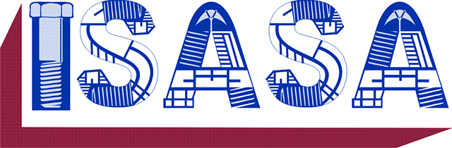 Adhesivos Industriales: ISASA