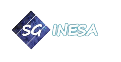SG Inesa