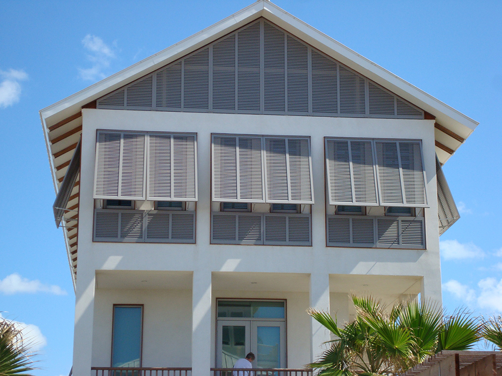 https://0201.nccdn.net/4_2/000/000/056/7dc/louvered-gable-end-1000.jpg