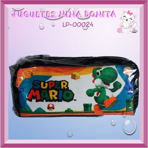 LP-00024