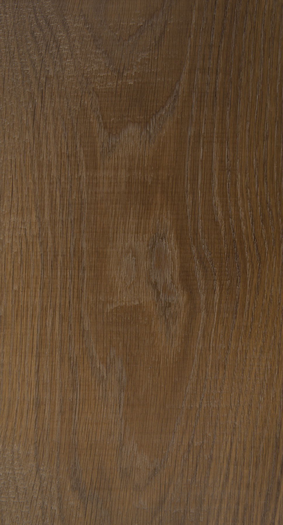 maderas-terramont-les-terres-cassonade