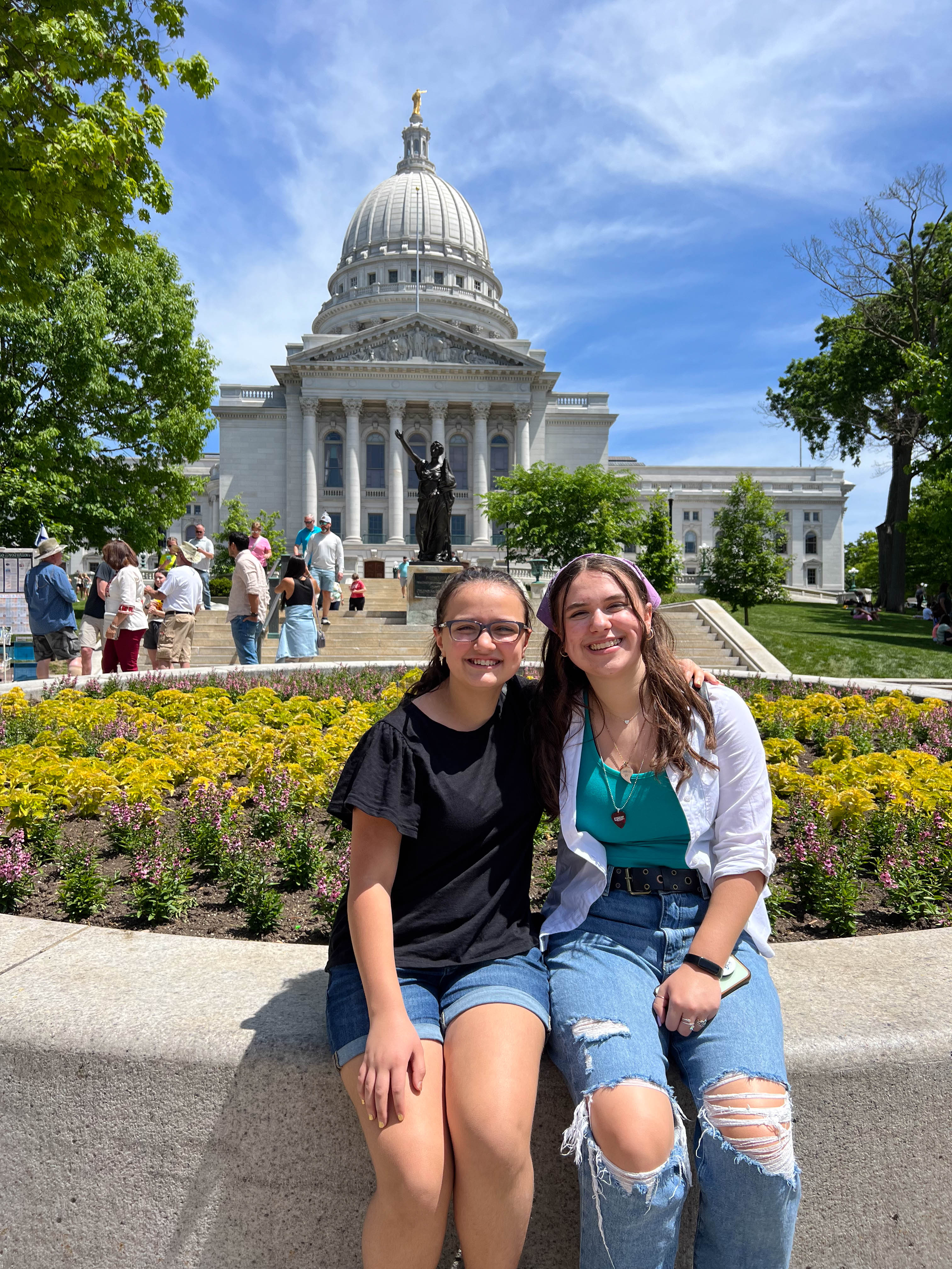 https://0201.nccdn.net/4_2/000/000/056/7dc/madison-order-20.jpg