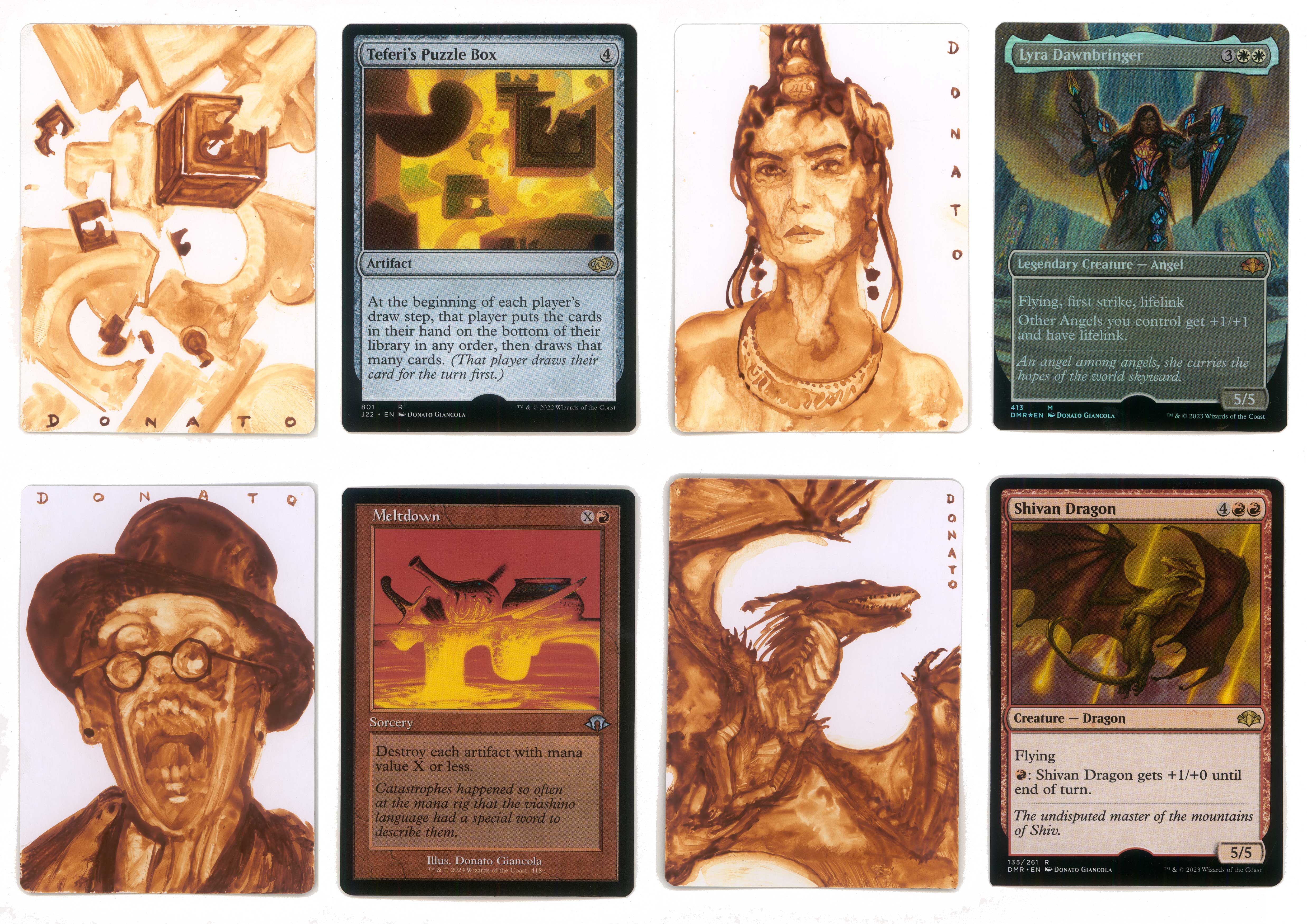 https://0201.nccdn.net/4_2/000/000/056/7dc/magic-proofs-micropaintings-84-teferi-meltdown-lyra-shivan.jpg