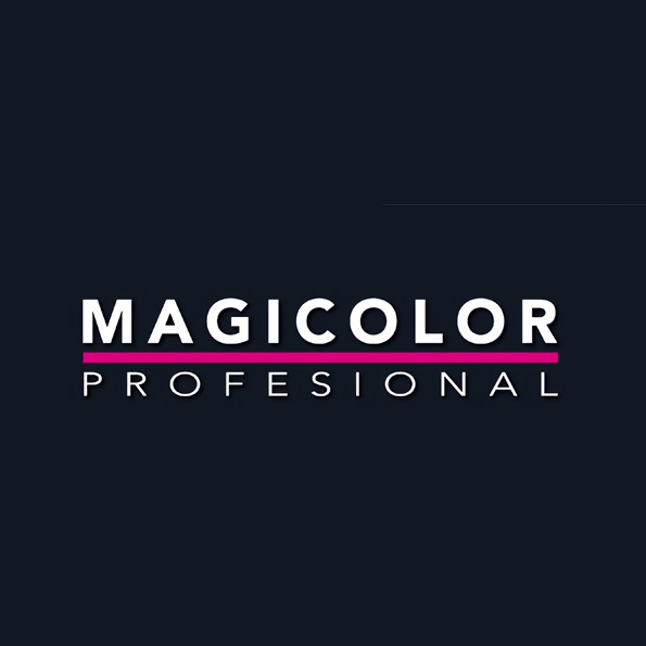 https://0201.nccdn.net/4_2/000/000/056/7dc/magicolor_logo.jpg
