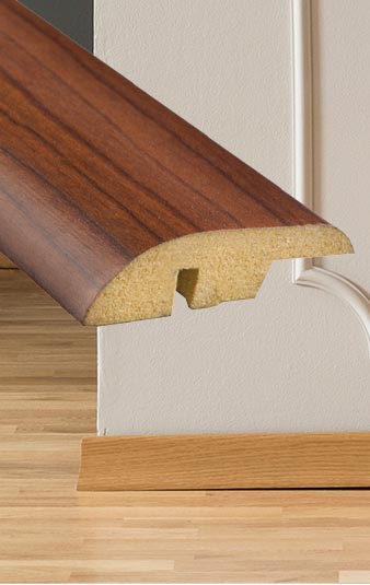https://0201.nccdn.net/4_2/000/000/056/7dc/materiales-categoria-molduras.jpg