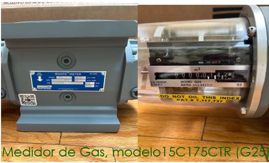 https://0201.nccdn.net/4_2/000/000/056/7dc/medidor-de-gas_1.jpg