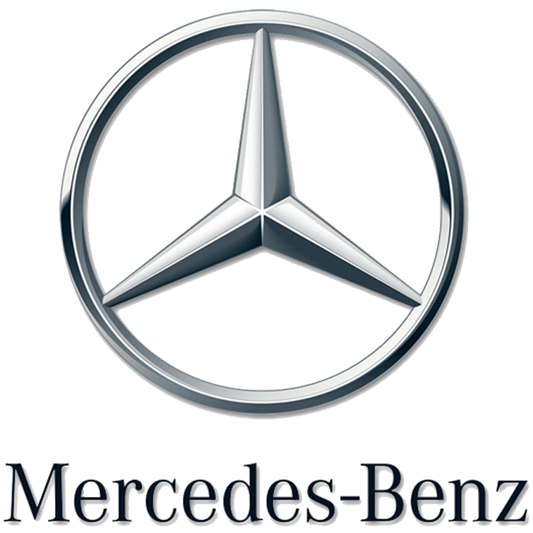 https://0201.nccdn.net/4_2/000/000/056/7dc/mercedes-benz-logo.png