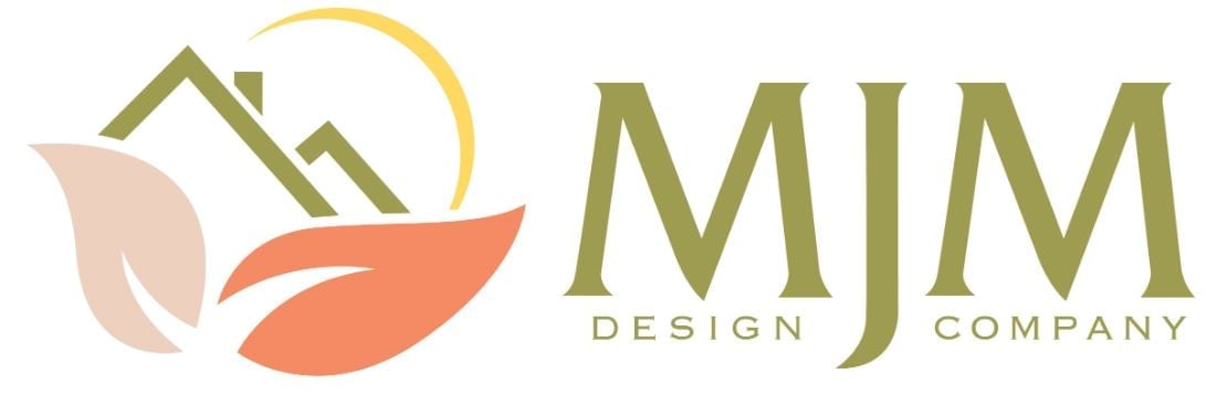 mjmdesignco.com