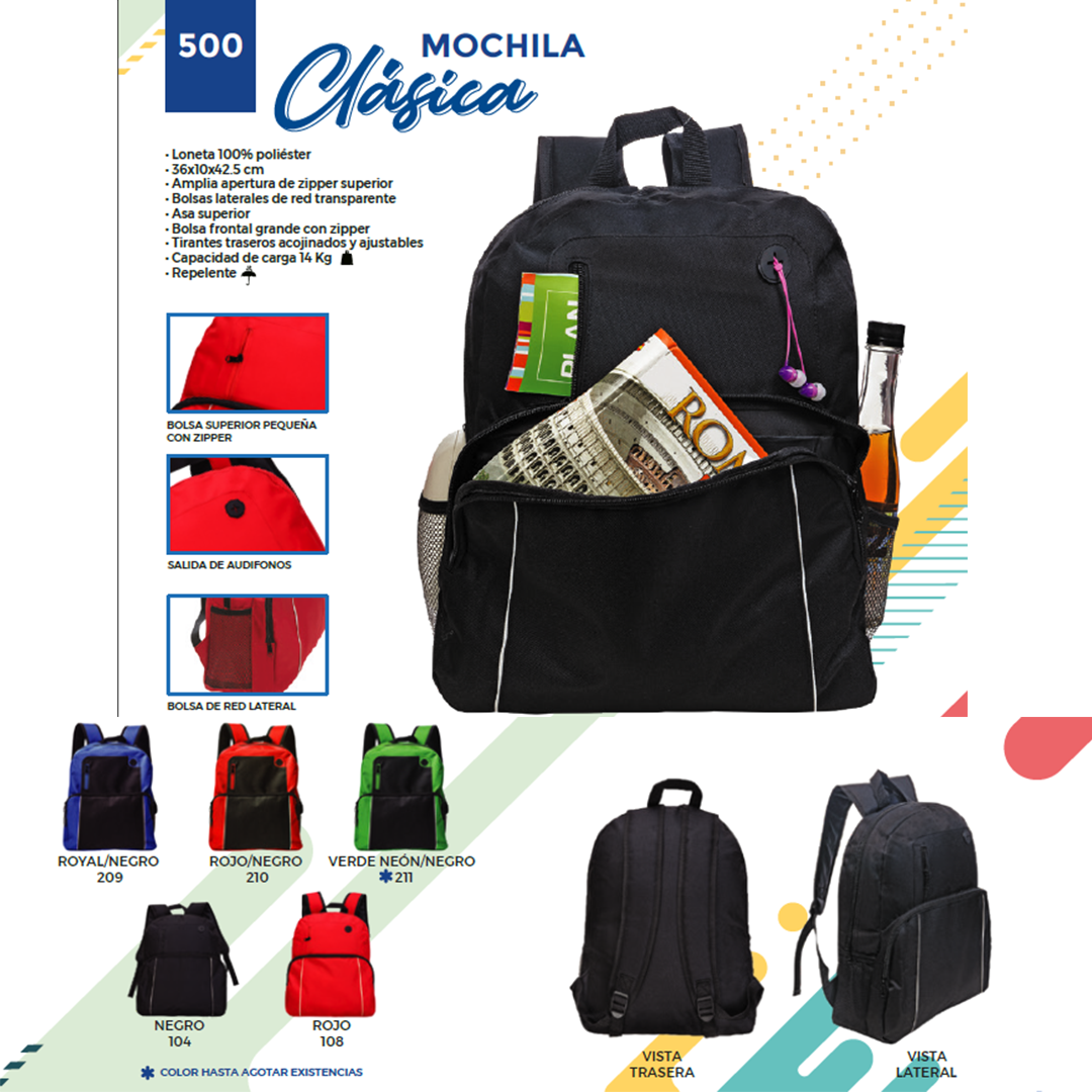 https://0201.nccdn.net/4_2/000/000/056/7dc/mochila-clasica-500.png