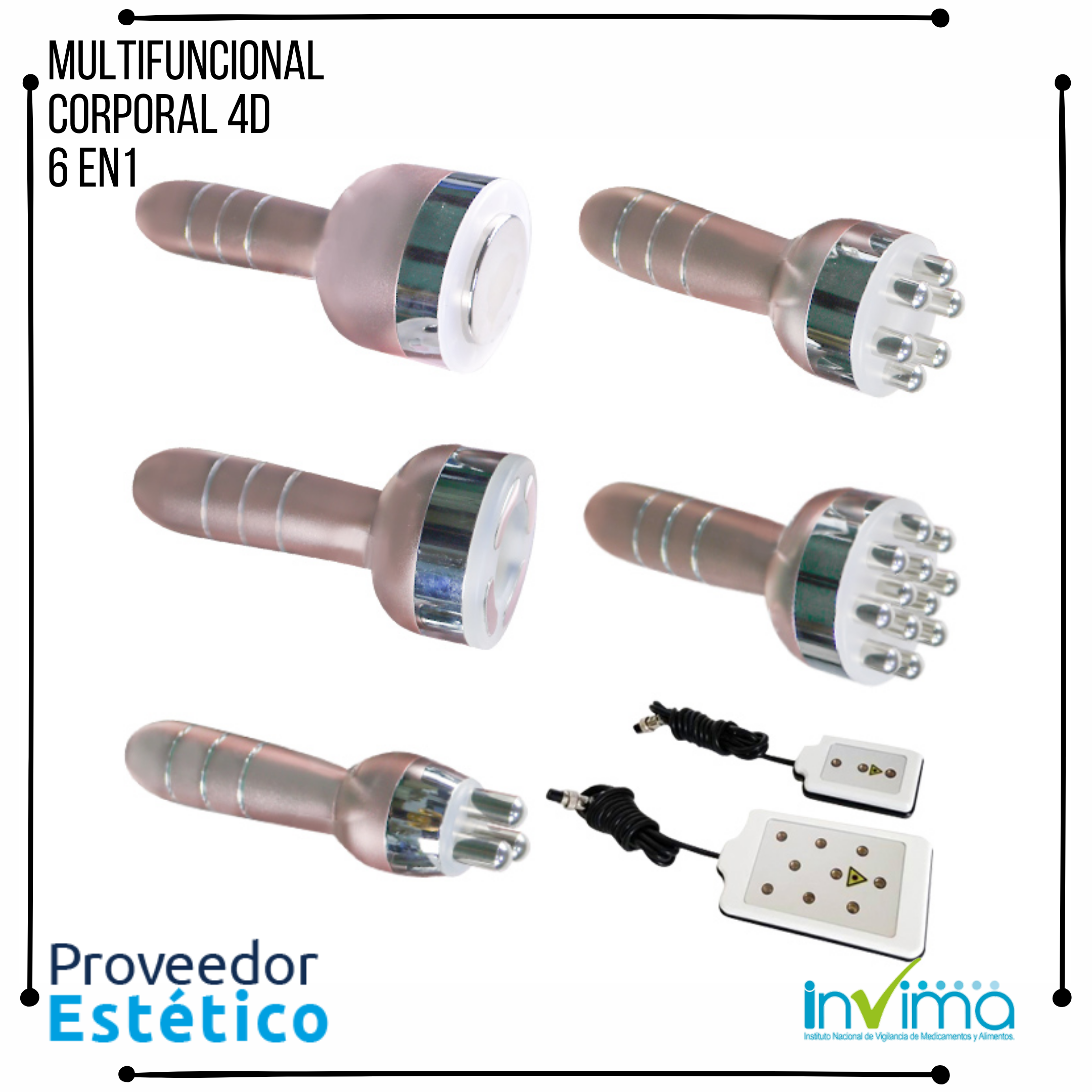 https://0201.nccdn.net/4_2/000/000/056/7dc/multifuncional-6--en-1-4d--2-.png