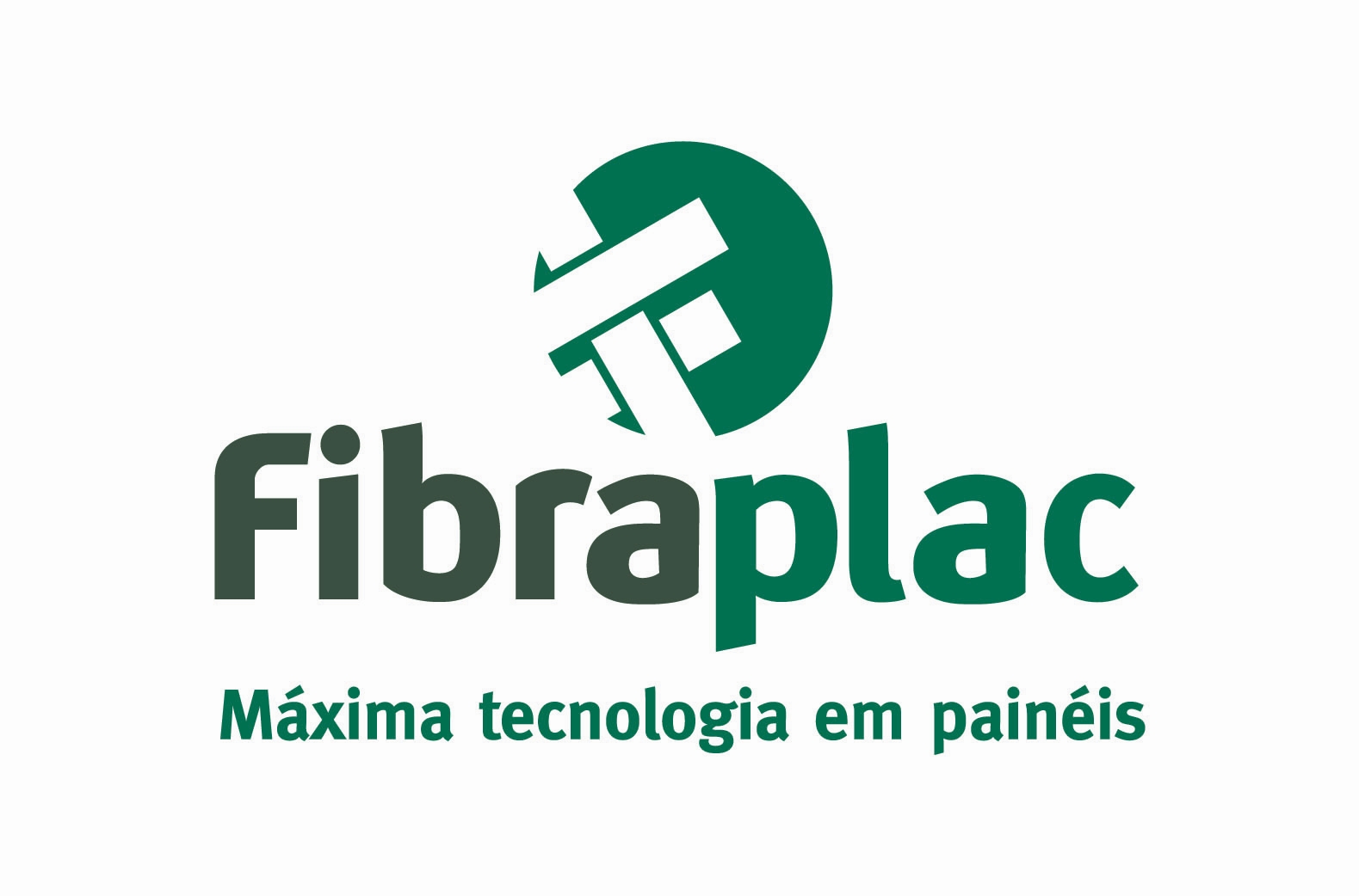 https://0201.nccdn.net/4_2/000/000/056/7dc/novo-logo---fibraplac.jpg