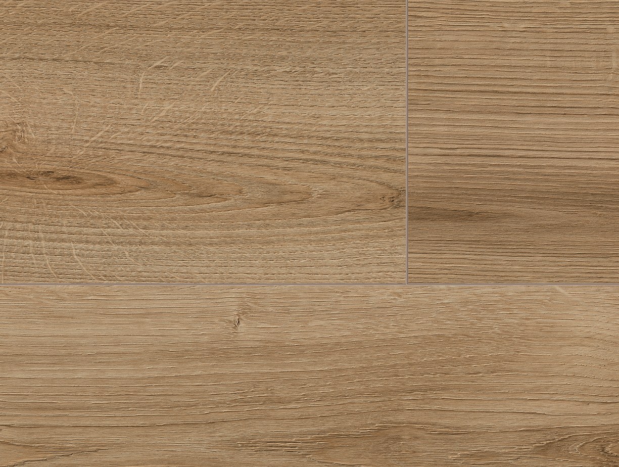 Piso laminado-Tekno-Step-Evoke-Oak Vogue