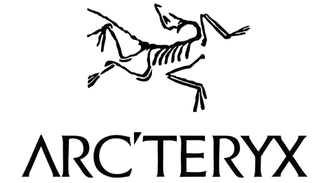 Sample logo image