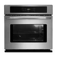 https://0201.nccdn.net/4_2/000/000/056/7dc/ovens.png