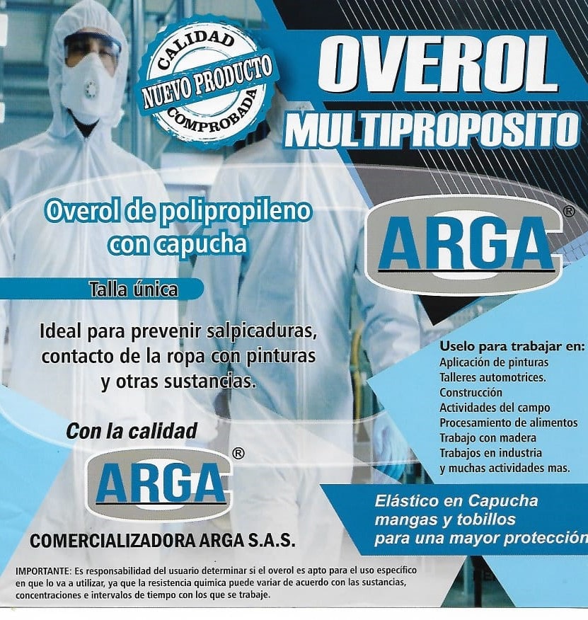 https://0201.nccdn.net/4_2/000/000/056/7dc/overol-tipo-tyvek-en-polipropileno-talla-unica-min.jpg