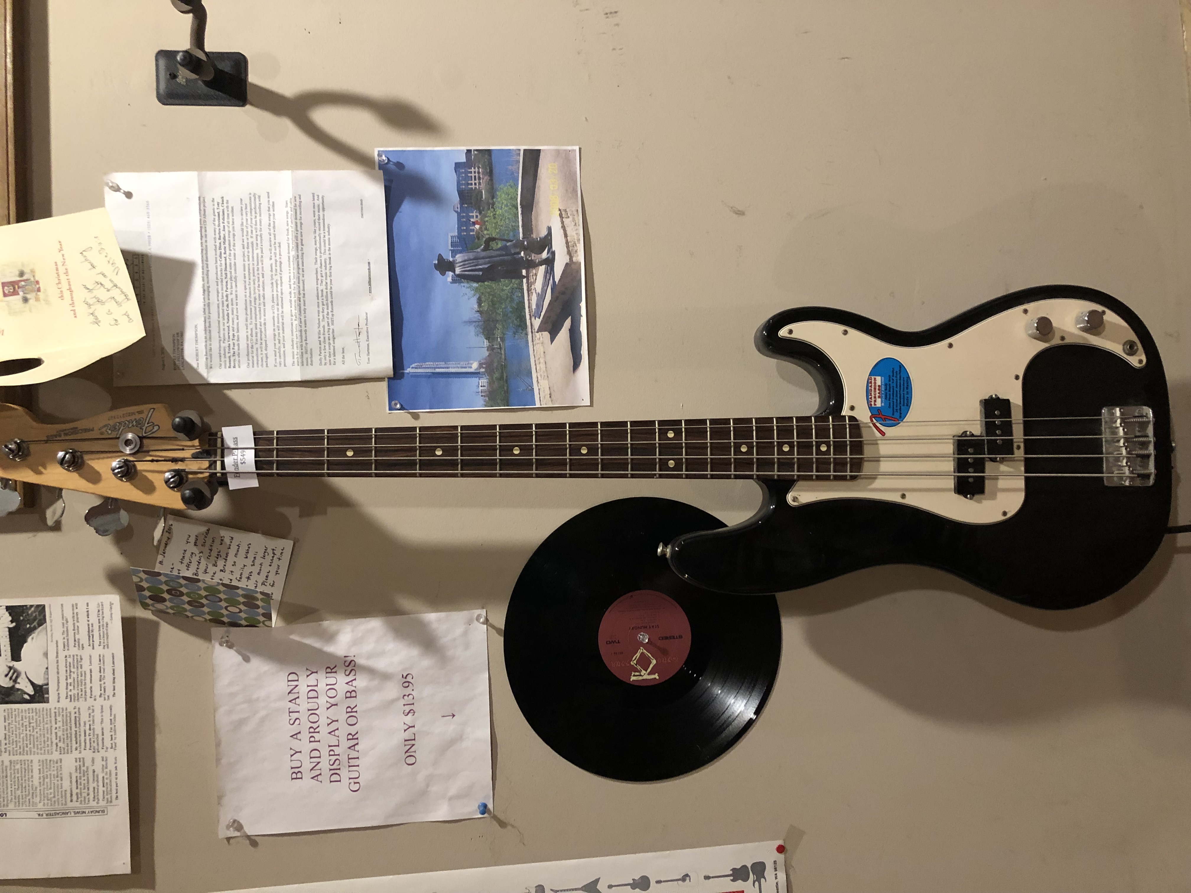 https://0201.nccdn.net/4_2/000/000/056/7dc/p-bass.jpg