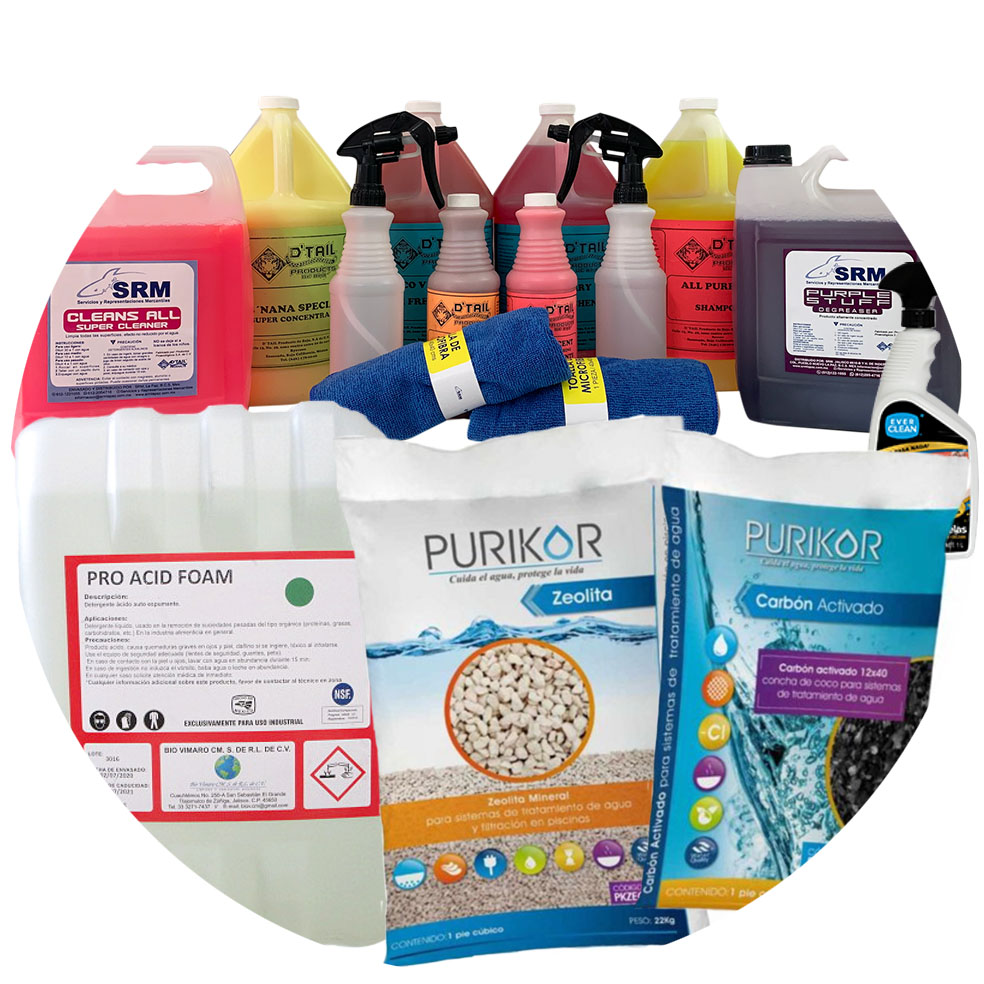 Electrician working on a tablet 