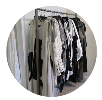 Fashion Collection