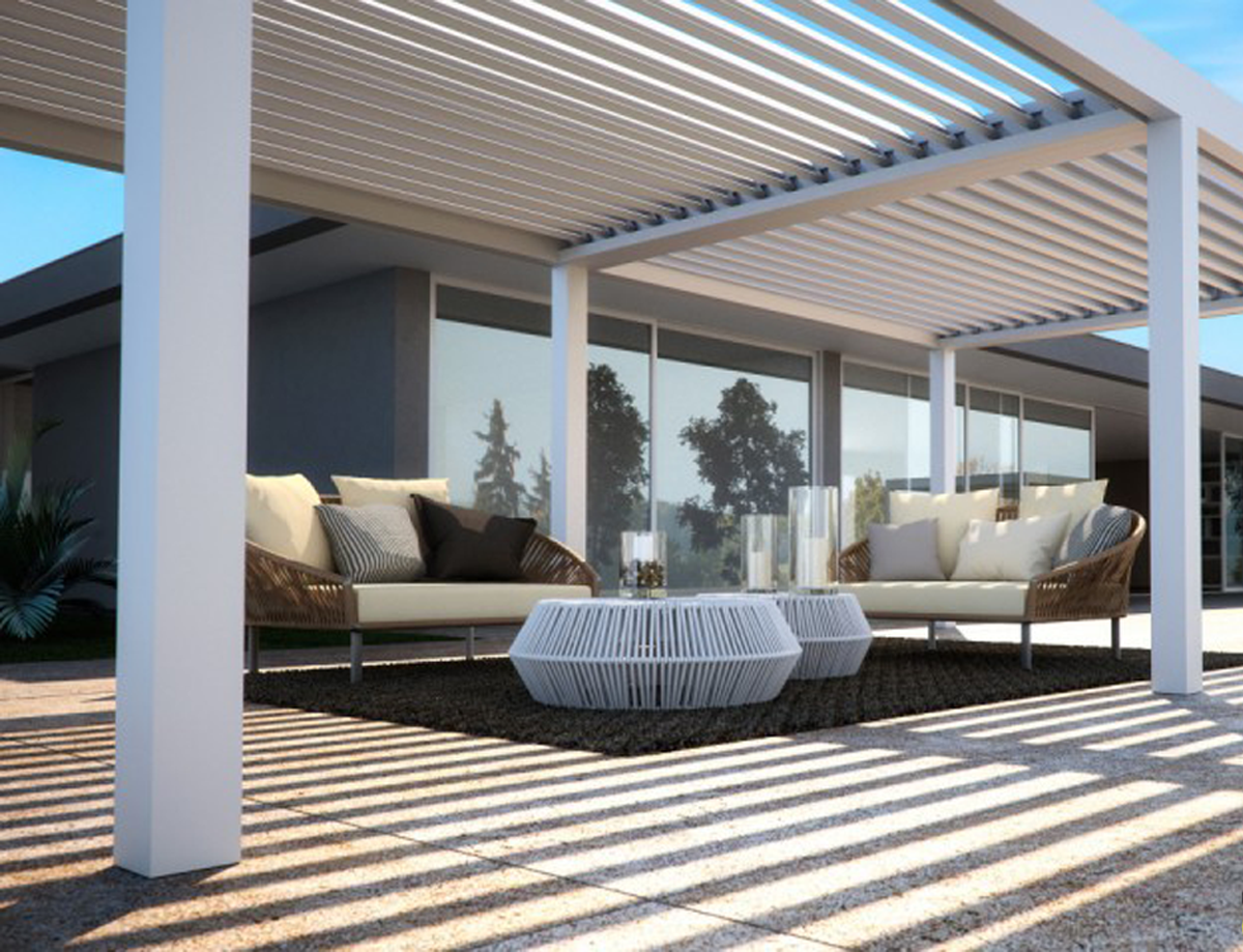 https://0201.nccdn.net/4_2/000/000/056/7dc/pergola-resized.png