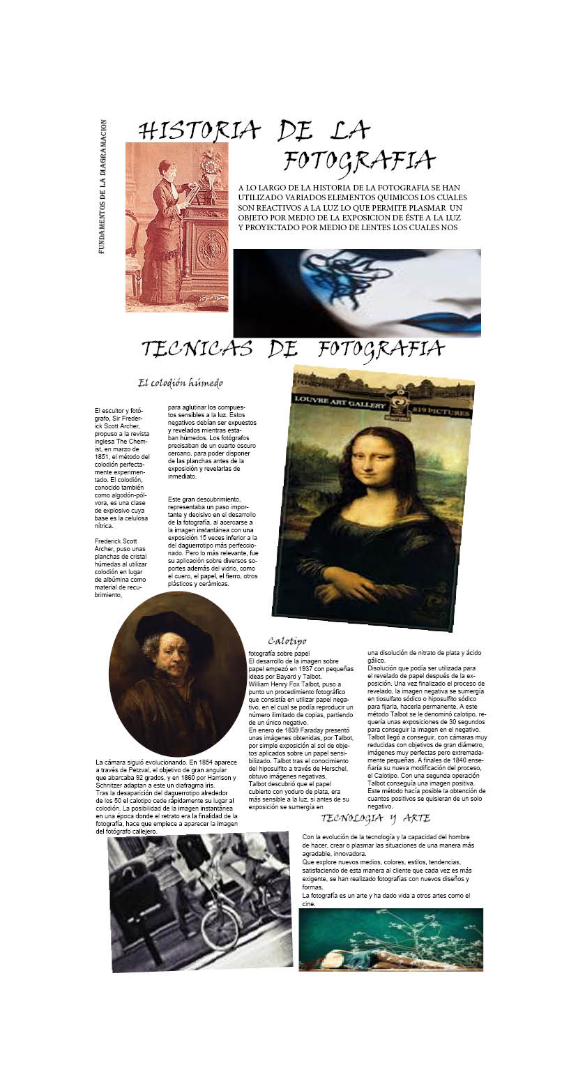 Portland Head lighthouse