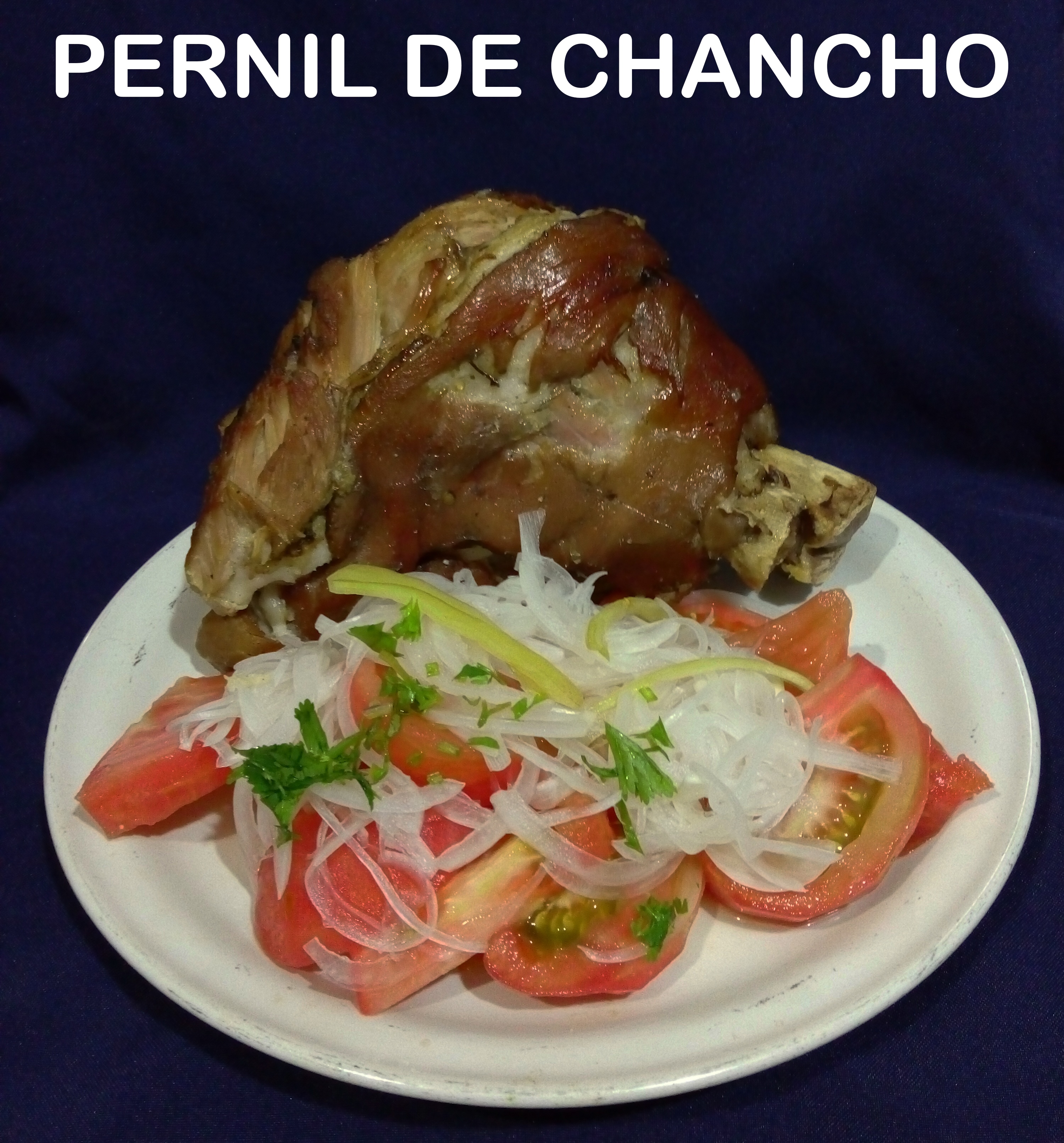 https://0201.nccdn.net/4_2/000/000/056/7dc/pernil-de-chancho-3000x3224.jpg