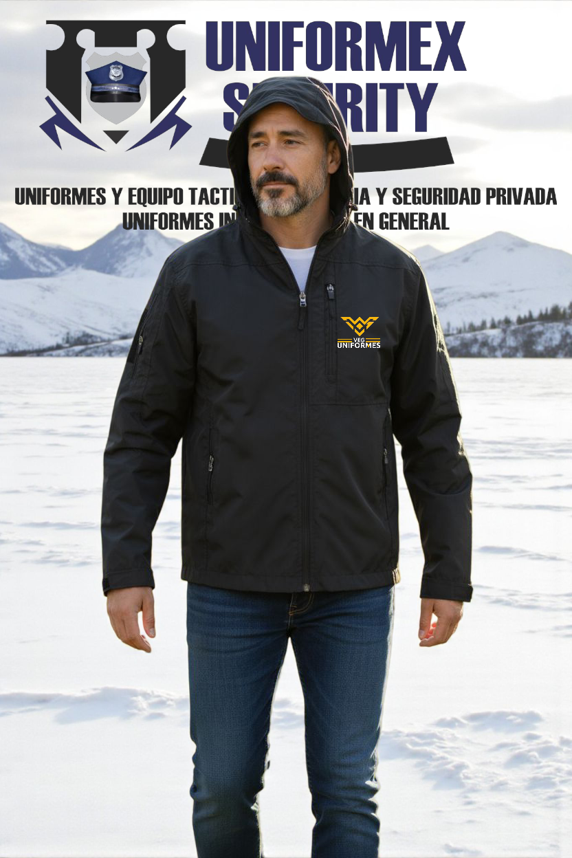 https://0201.nccdn.net/4_2/000/000/056/7dc/photoroom-20251010_174106410--1-.png