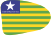 Piauí