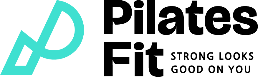 PilatesFit
151 2nd St
Petaluma CA 94931
(707) 520-4053
pilatesfitpetaluma.com