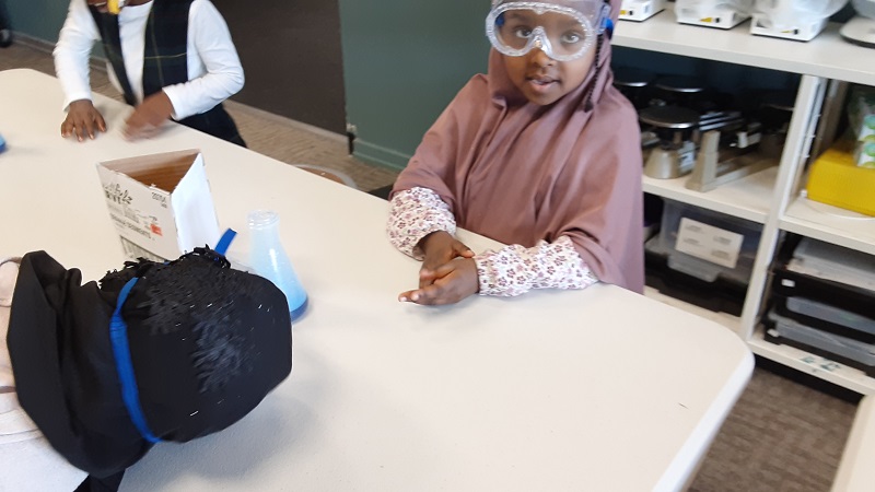 https://0201.nccdn.net/4_2/000/000/056/7dc/prek-8.jpg