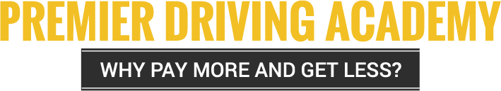 premierdriving.com