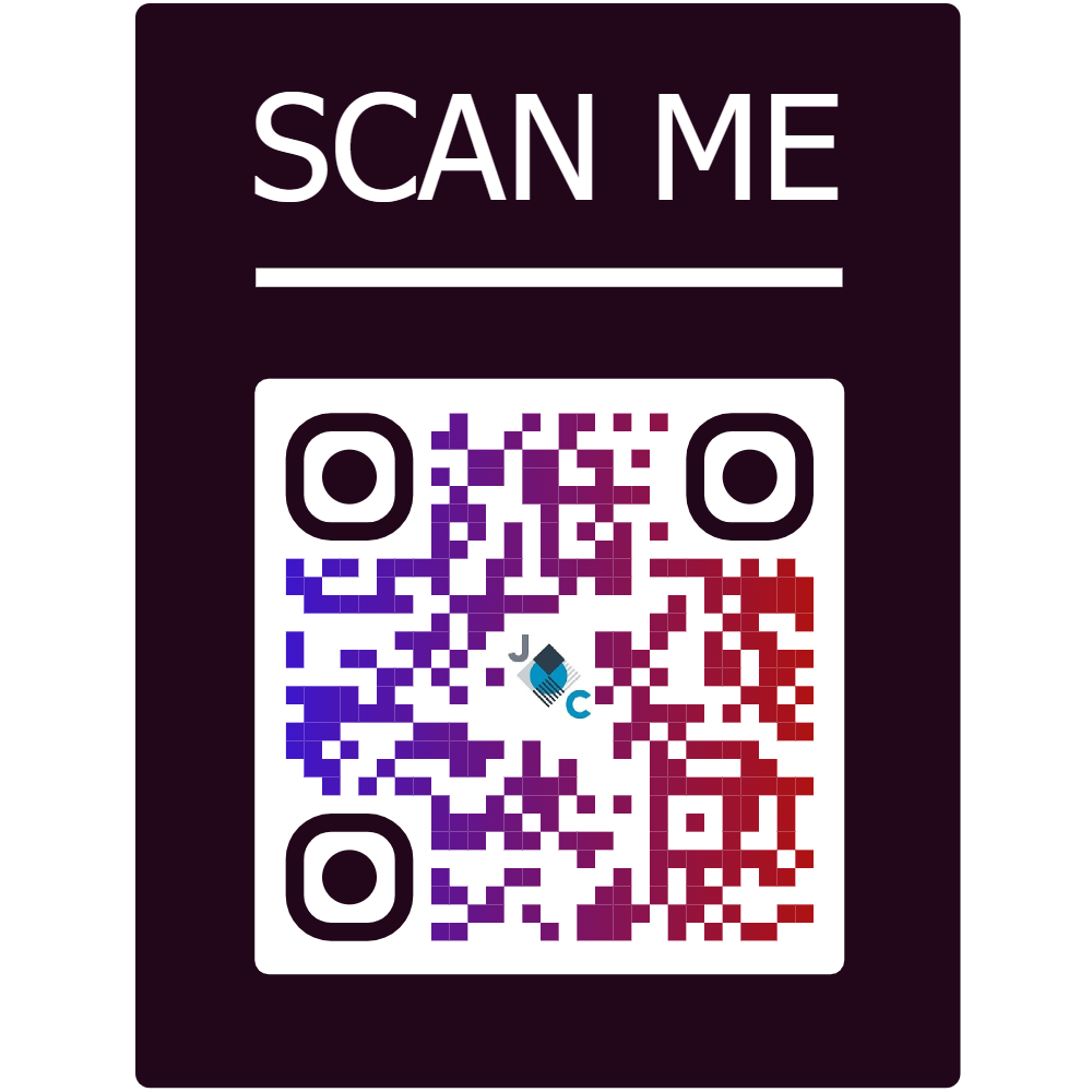 DALE CLIC PARA DESCARGAR NUESTRA PRESENTACION DE SERVICIOS.