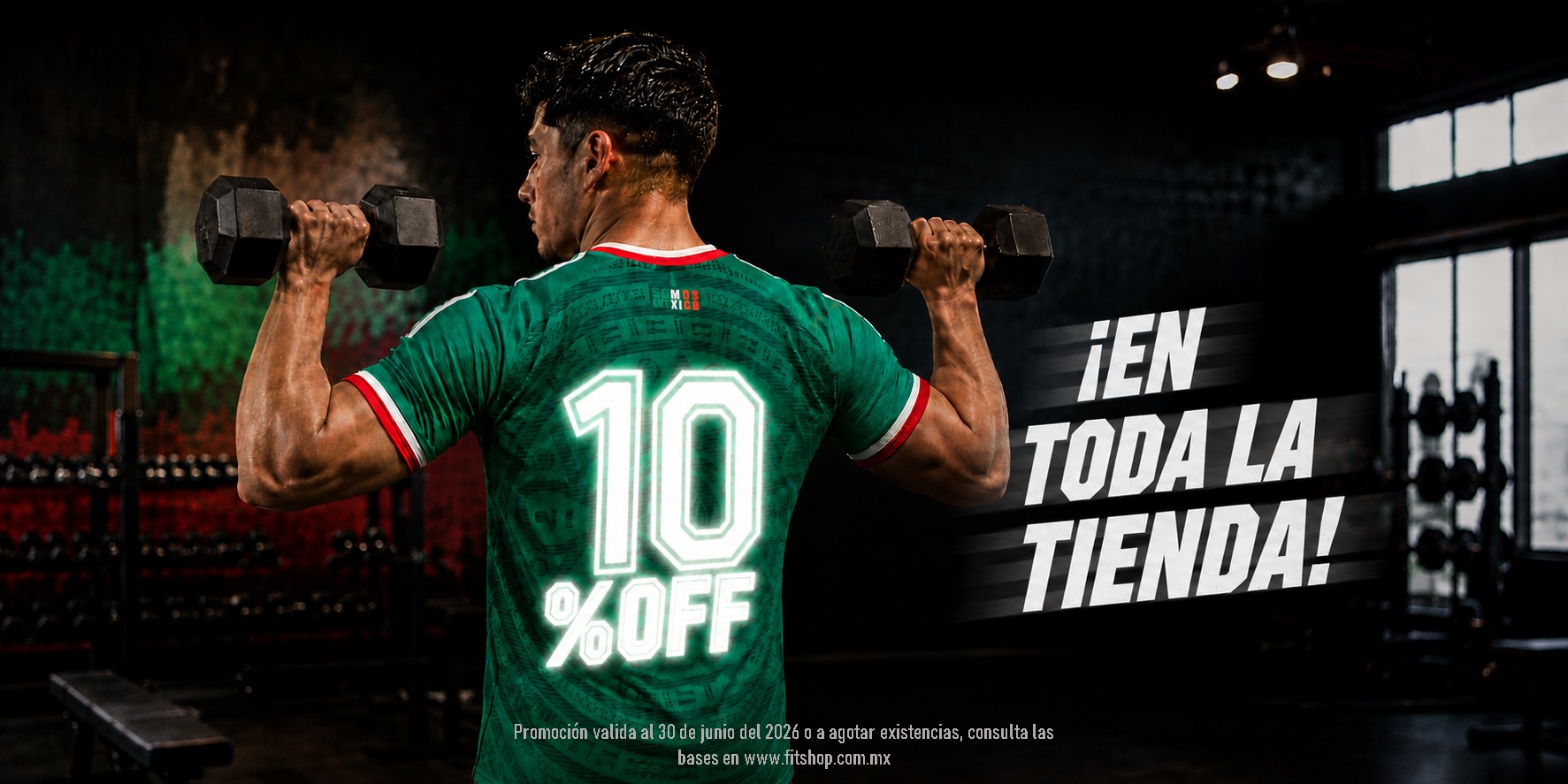 https://0201.nccdn.net/4_2/000/000/056/7dc/promo-10.jpg
