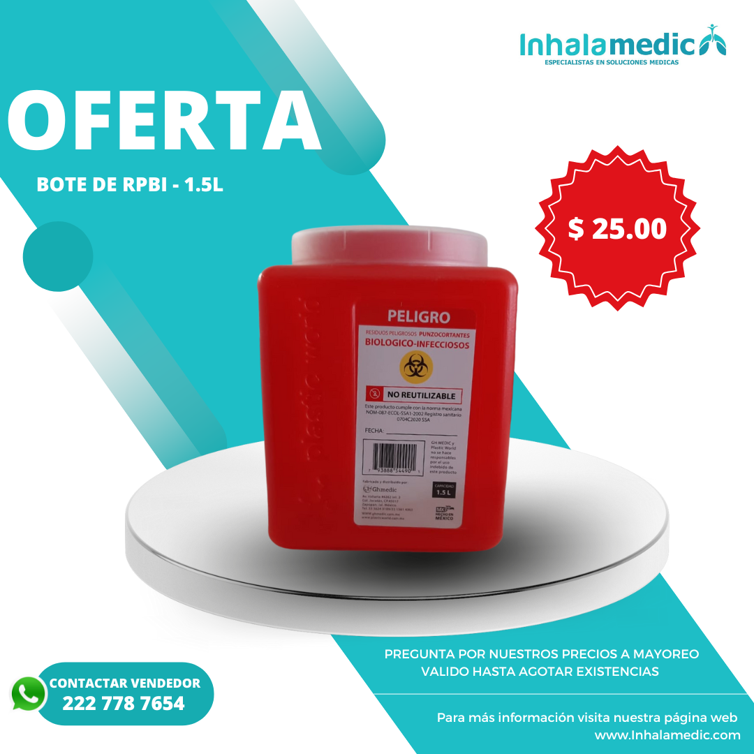 https://0201.nccdn.net/4_2/000/000/056/7dc/promociones-inhalamedic--24-.png