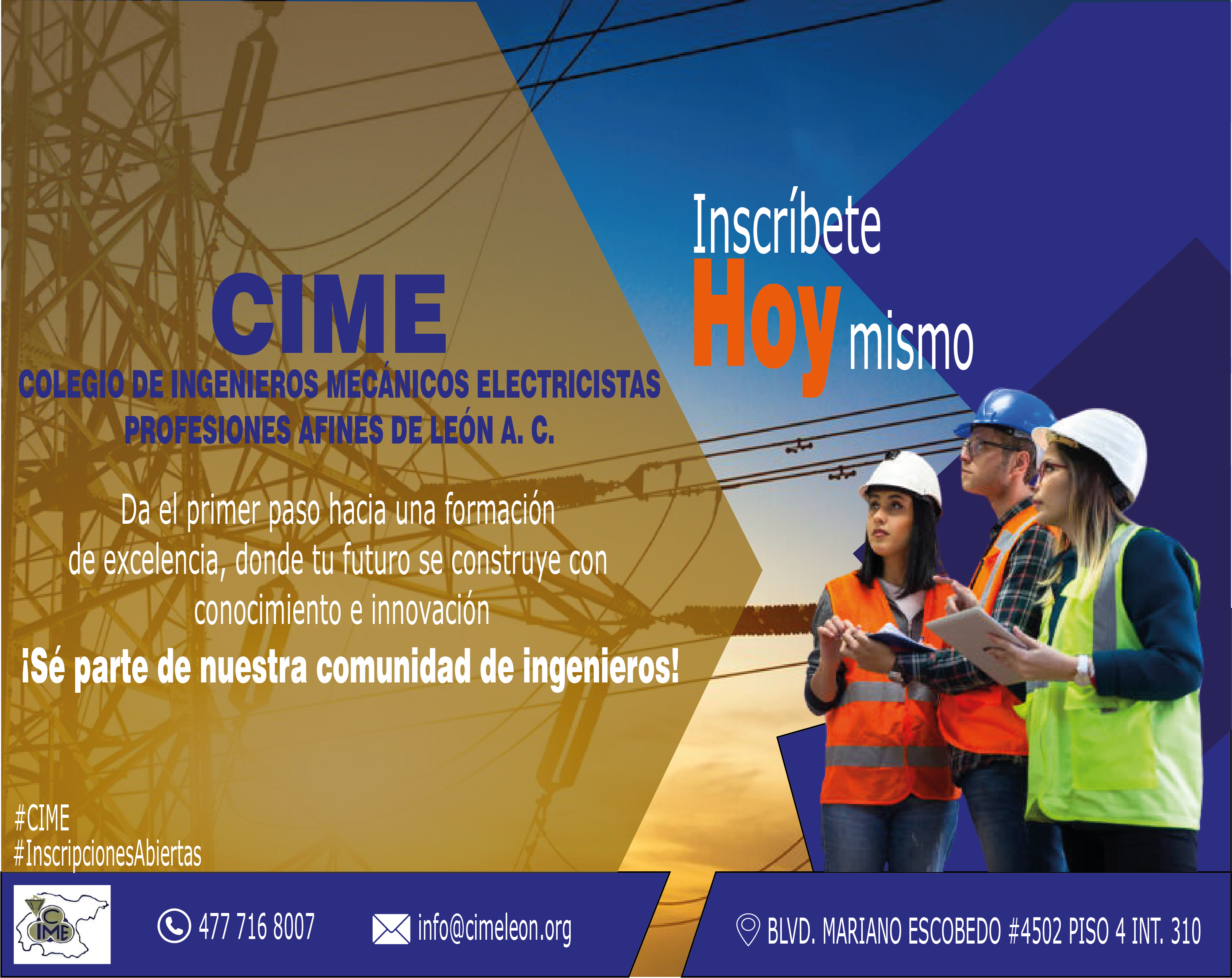 https://0201.nccdn.net/4_2/000/000/056/7dc/publicidad-de-cime.png