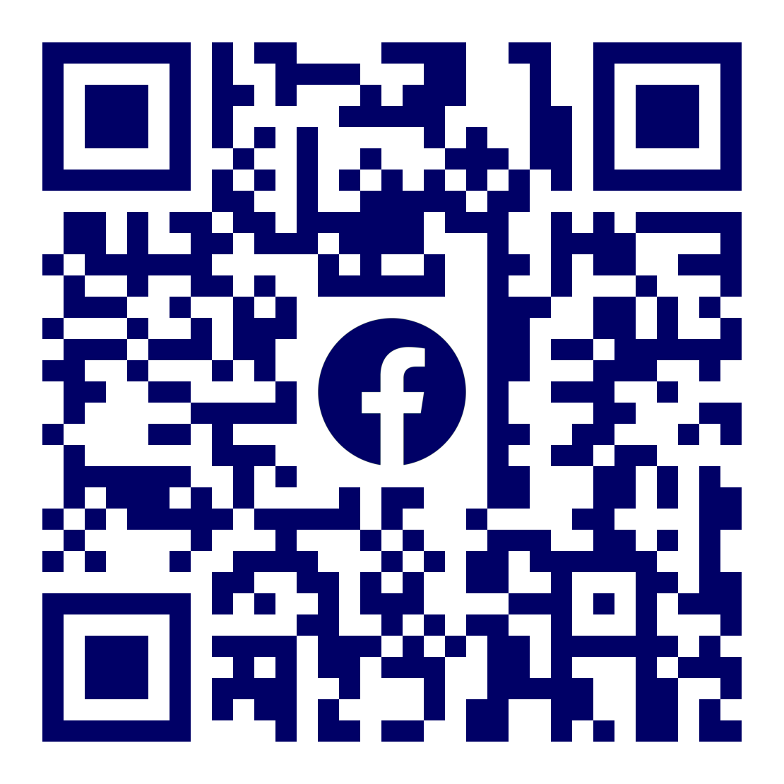  pagina de Facebook, Cecati 153 Alumnos.