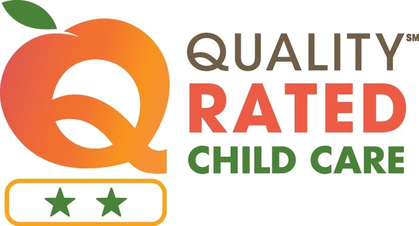 Quality Rated Child Care Marlow Elementary
