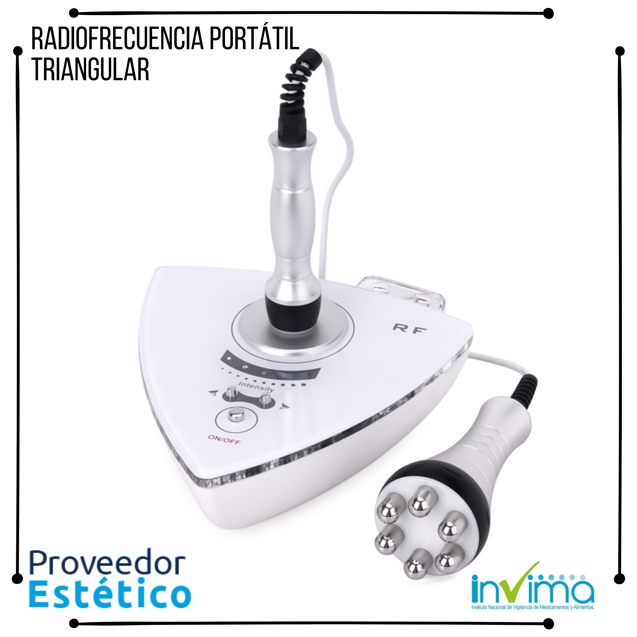 https://0201.nccdn.net/4_2/000/000/056/7dc/radiofrecuencia-port--til-triangular--1-.png