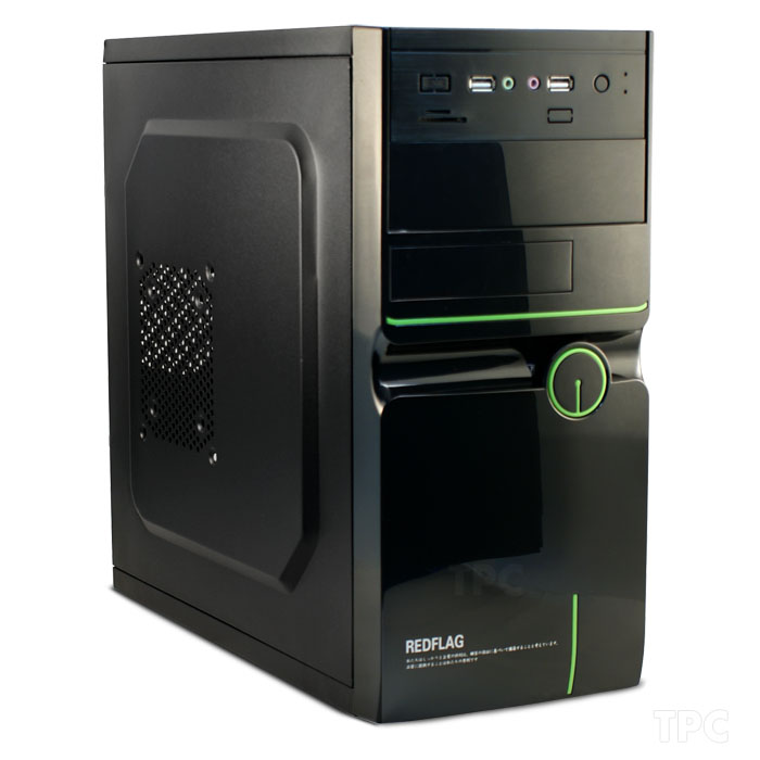 CPU AMD ECONOMICO ALTA VELOCIDAD