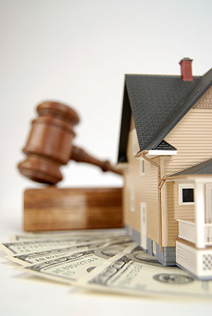 Residential insurance services Residential insurance services