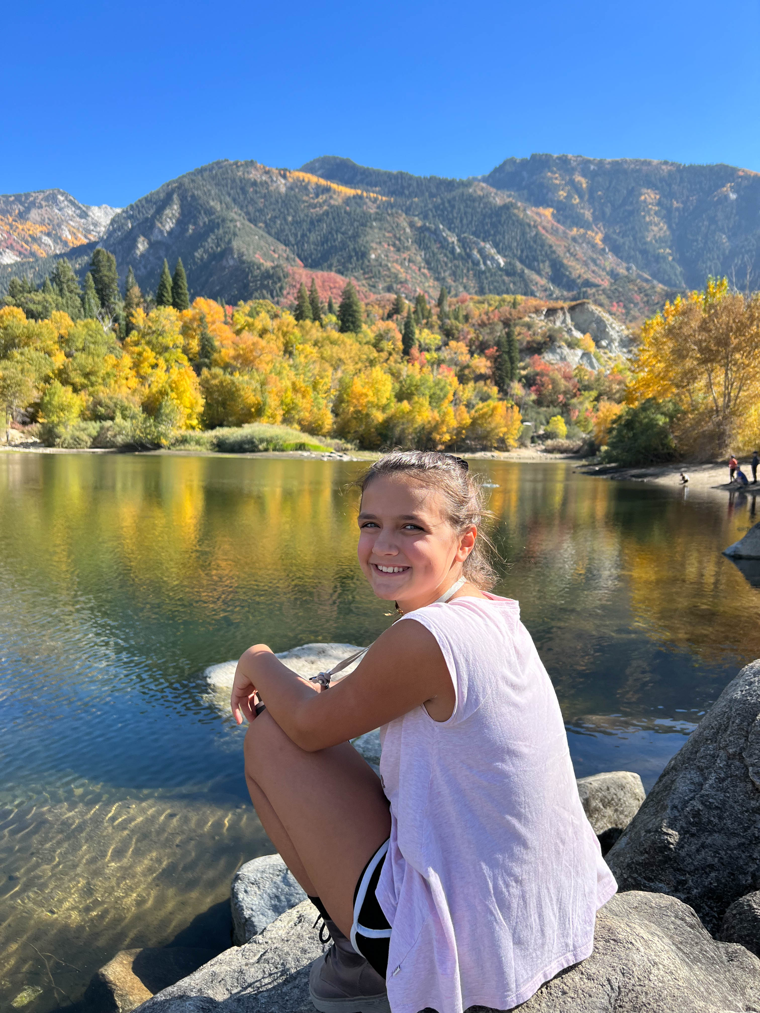 https://0201.nccdn.net/4_2/000/000/056/7dc/salt-lake-order-59.jpg